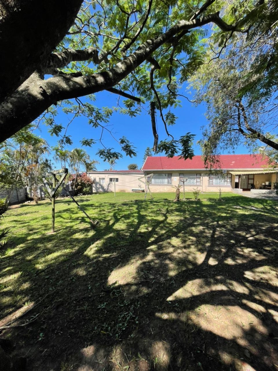 3 Bedroom Property for Sale in Amalinda Eastern Cape